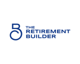 https://www.logocontest.com/public/logoimage/1600743444The Retirement Builder.png